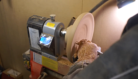 Три основных способа надежно закрепить заготовки в токарном станке