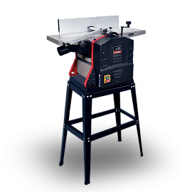 картинка JIB PT200A B Фуговально-рейсмусовый станок от HARVEY-RUS